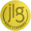 jlg-goldstandard-cmyk