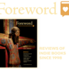foreward reviews logo