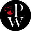 publishers weekly logo