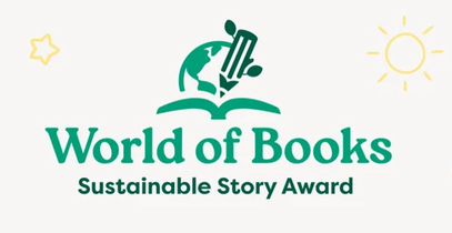 World of Books